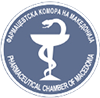 Фармацевтска Комора на Република Северна Македонија